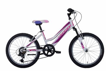 Immagine di ESCAPE 20" BIMBA 6V. REVO