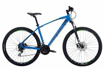 Immagine di URANO 29” ALLOY ACERA 3X8 DISC