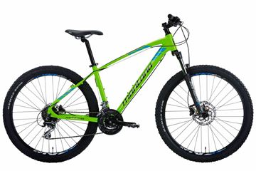 Picture of URANO 27.5” ALLOY ACERA 3X8 DISC