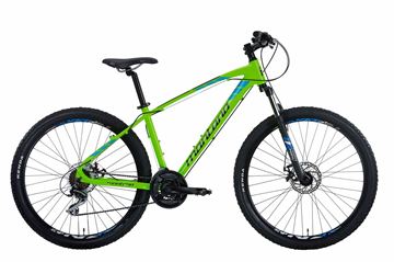 Immagine di URANO 27.5” ALLOY TY-300 3X7 DISC