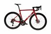 Immagine di NERAX DURA ACE 2X12 DISCO