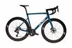 Immagine di NERAX DURA ACE 2X12 DISCO