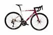 Picture of NERAX SHIMANO 105  2X12 DISCO