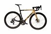 Picture of NERAX SHIMANO 105  2X12 DISCO