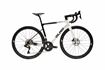 Picture of GEPIN 4.0 SHIMANO 105 2X12 DISC