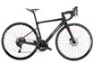 Picture of GEPIN SHIMANO 105 2X12 DISCO