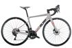 Picture of GEPIN SHIMANO 105 2X12 DISCO