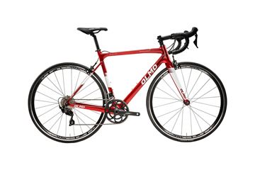 Immagine di ZERODIECI SHIMANO 105 2X11