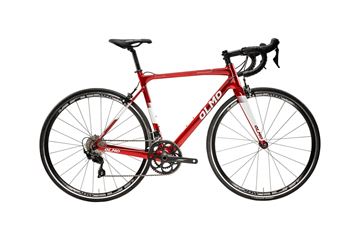 Immagine di ZERODIECI SHIMANO TIAGRA 2X10