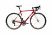 Picture of ZERODIECI SPORT SHIMANO 105 2X11