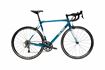 Picture of ZERODIECI SPORT SHIMANO 105 2X11