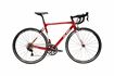 Picture of ZERODIECI SPORT SHIMANO TIAGRA 2X10