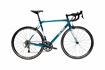 Picture of ZERODIECI SPORT SHIMANO TIAGRA 2X10