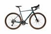 Picture of BORMIDA GRAVEL CARBON SH. 1X12 DISC