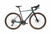 Immagine di BORMIDA GRAVEL CARBON SH. 2X12 DISC