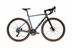 Immagine di BORMIDA GRAVEL CARBON SH. 2X10 DISC