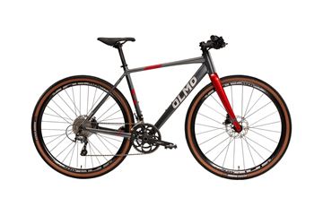 Immagine di XTRADA SPORT SH. 105 2X11