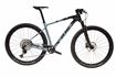 Picture of BIGNONE SHIMANO XT 1X12