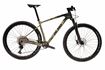 Picture of BIGNONE SHIMANO XT 1X12