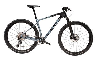 Immagine di BIGNONE SRAM SX EAGLE 1X12