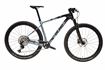 Picture of BIGNONE SHIMANO DEORE 1X11