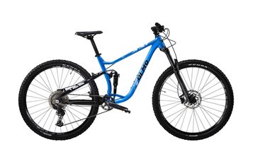 Immagine di HETNA SHIMANO XT 1X12