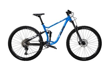 Immagine di HETNA SRAM SX EAGLE 1X12