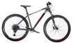 Immagine di CARMO SRAM SX EAGLE 1X12