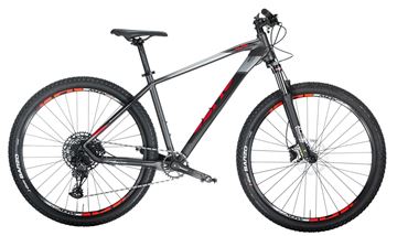 Immagine di CARMO SRAM SX EAGLE 1X12