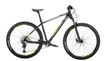 Immagine di CARMO SRAM SX EAGLE 1X12