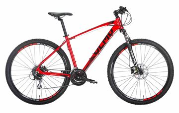 Immagine di TURCHINO SRAM SX EAGLE 1X12