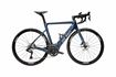 Immagine di E-BRO DURA ACE DI2 2X12 DISCO