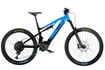 Immagine di E.KOLT MULLET 29”/ 27,5” SRAM NX 12v