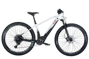 Immagine di E.VAG 29" SRAM NX 12V.