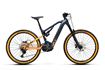 Immagine di E-BIKE E-SF 3.0 COMP