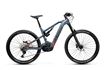 Immagine di E-BIKE E-SF 3.0 PRO